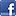 Facebook!